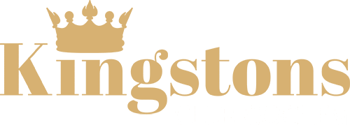 Kingstons CLUB COCHEM